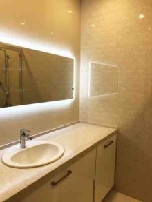 Satılır Yeni Tikili, Yasamal.r, 20 Yanvar.m-18
