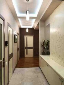 Satılır Yeni Tikili, Yasamal.r, 20 Yanvar.m-19