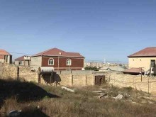 Satılır Torpaq, Səbail.r, Badamdar-2