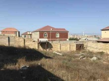 Satılır Torpaq, Səbail.r, Badamdar-6