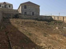 Satılır Torpaq, Səbail.r, Badamdar-7