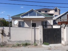 Satılır Həyət evi, Sabunçu.r, Bakıxanov, Koroğlu.m-1