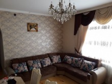 Satılır Həyət evi, Sabunçu.r, Bakıxanov, Koroğlu.m-6