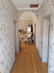 Satılır Həyət evi, Sabunçu.r, Bakıxanov, Koroğlu.m-8