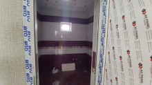Satılır Həyət evi, Sabunçu.r, Zabrat, Koroğlu.m-4