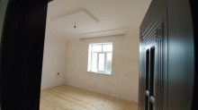 Satılır Həyət evi, Sabunçu.r, Zabrat, Koroğlu.m-5