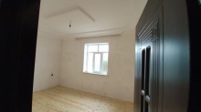 Satılır Həyət evi, Sabunçu.r, Zabrat, Koroğlu.m-6