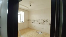 Satılır Həyət evi, Sabunçu.r, Zabrat, Koroğlu.m-7