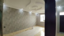 Satılır Həyət evi, Sabunçu.r, Zabrat, Koroğlu.m-8