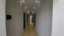 Satılır Həyət evi, Sabunçu.r, Zabrat, Koroğlu.m-9