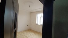 Satılır Həyət evi, Sabunçu.r, Zabrat, Koroğlu.m-10