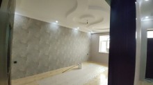 Satılır Həyət evi, Sabunçu.r, Zabrat, Koroğlu.m-12