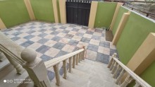 Satılır Həyət evi, Sabunçu.r, Zabrat, Koroğlu.m-14