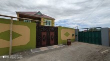 Satılır Həyət evi, Sabunçu.r, Zabrat, Koroğlu.m-17