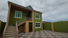 Satılır Həyət evi, Sabunçu.r, Zabrat, Koroğlu.m-18