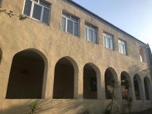 Satılır Torpaq, Sabunçu.r, Bilgəh-3