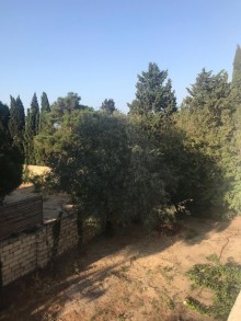 Satılır Torpaq, Sabunçu.r, Bilgəh-6