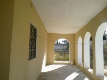 Satılır Torpaq, Sabunçu.r, Bilgəh-7