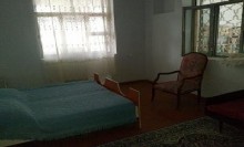Satılır Torpaq, Sabunçu.r, Bilgəh-8