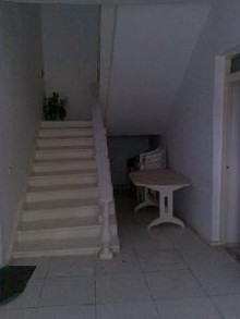 Satılır Torpaq, Sabunçu.r, Bilgəh-11