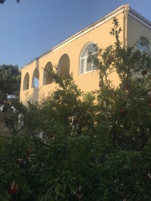 Satılır Torpaq, Sabunçu.r, Bilgəh-14