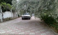 Satılır Torpaq, Sabunçu.r, Bilgəh-15