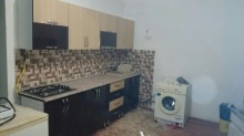 Satılır Torpaq, Sabunçu.r, Bilgəh-16