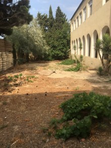 Satılır Torpaq, Sabunçu.r, Bilgəh-17