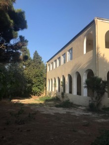 Satılır Torpaq, Sabunçu.r, Bilgəh-18