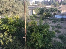 Satılır Torpaq, Sabunçu.r, Bilgəh-19