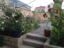 Satılır Həyət evi, Abşeron.r, Mehdiabad, Azadlıq.m-2