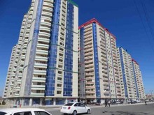 Satılır Yeni Tikili, Sabunçu.r, Bakıxanov-1