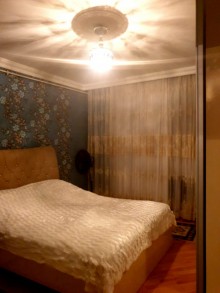 Satılır Yeni Tikili, Sabunçu.r, Bakıxanov-2