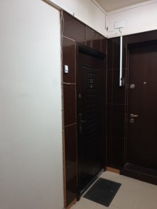 Satılır Yeni Tikili, Sabunçu.r, Bakıxanov-8