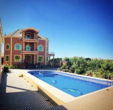 goradilde villa qiymetleri, -1