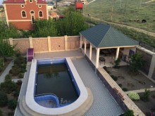 goradilde villa qiymetleri, -10