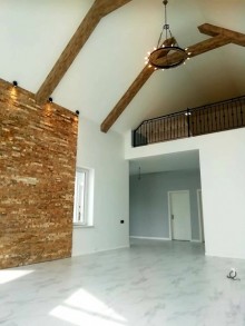Satılır Həyət evi, Xəzər.r, Mərdəkan-2