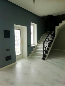 Satılır Həyət evi, Xəzər.r, Mərdəkan-3