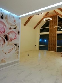 Satılır Həyət evi, Xəzər.r, Mərdəkan-5
