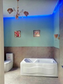 Satılır Həyət evi, Xəzər.r, Mərdəkan-7