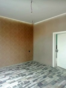 Satılır Həyət evi, Xəzər.r, Mərdəkan-8
