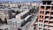 Satılır Yeni Tikili, Xırdalan.ş-2