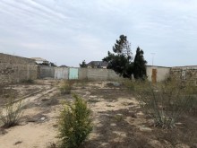 Satılır Torpaq, Sabunçu.r, Bilgəh, Koroğlu.m-1