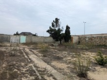 Satılır Torpaq, Sabunçu.r, Bilgəh, Koroğlu.m-2