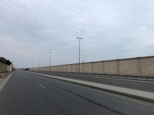 Satılır Torpaq, Sabunçu.r, Bilgəh, Koroğlu.m-3