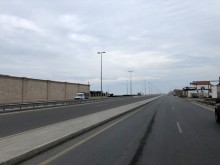 Satılır Torpaq, Sabunçu.r, Bilgəh, Koroğlu.m-4