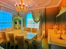 Satılır Həyət evi, Xəzər.r, Buzovna-14