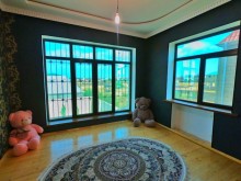 Satılır Həyət evi, Xəzər.r, Buzovna-15