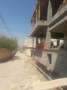 Satılır Yeni Tikili, Xırdalan.ş-3
