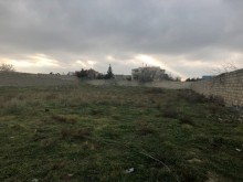 Satılır Torpaq, Xəzər.r, Şüvəlan, Koroğlu.m-1
